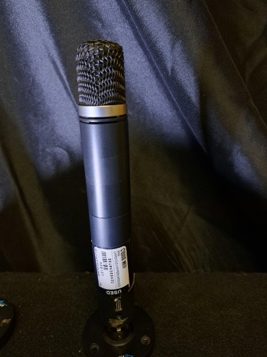 AKG - C1000S MKIV